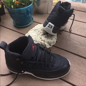 @OBAMI PURCHASE ONLY**trade